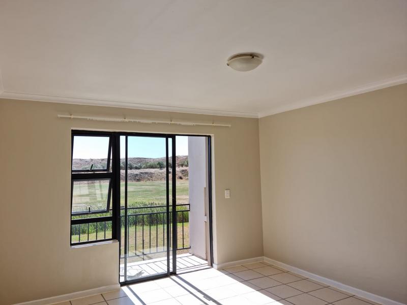 To Let 2 Bedroom Property for Rent in Fairview Golf Estate Western Cape